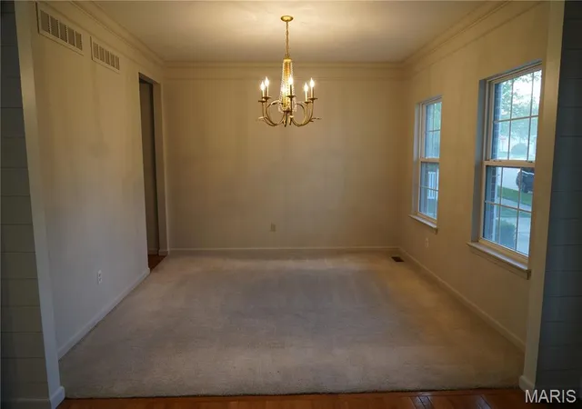 53rd image of 1420 Fenway Dr, Fenton, MO 63026 | MLS# MIS26019626