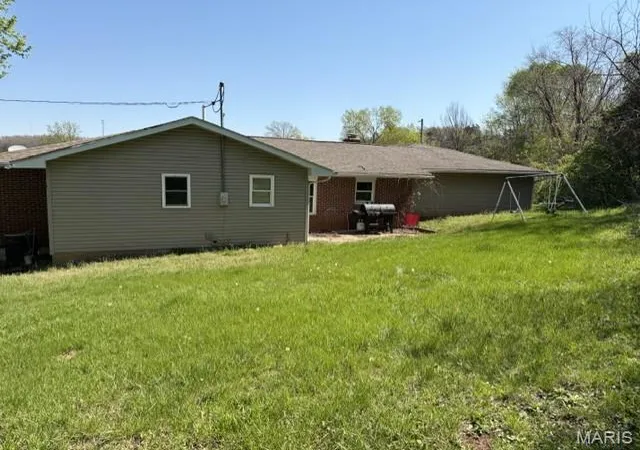 Photo 3 of Single family home for sale at 298 Nicholson Dr, Potosi, MO 63664 | MLS# MIS26019629 | Listing updated on 2026-05-07