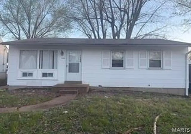 Photo 1 of Single family home for sale at 1144 June Ave, Saint Louis, MO 63138 | MLS# MIS26019657 | Listing updated on 2026-09-29