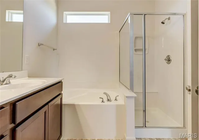 27th image of 0 Covington @ Harvest, O'fallon, MO 63385 | MLS# MIS26019660