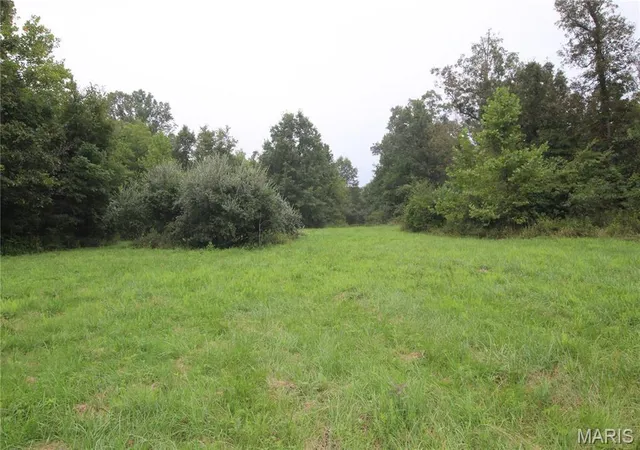 Photo 3 of Land for sale at 65 +/- Acres Pendleton Lost Creek Rd, Warrenton, MO 63383 | MLS# MIS26019664 | Listing updated on 2026-08-17