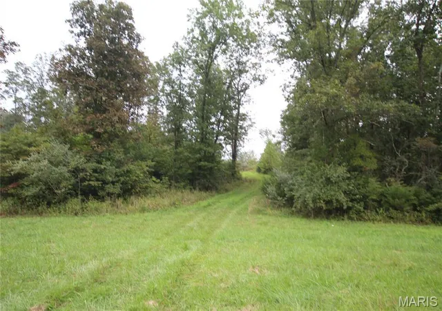 Photo 2 of Land for sale at 65 +/  Acres Pendleton Lost Creek Rd, Warrenton, MO 63383 | MLS# MIS26019664 | Listing updated on 2026-08-17