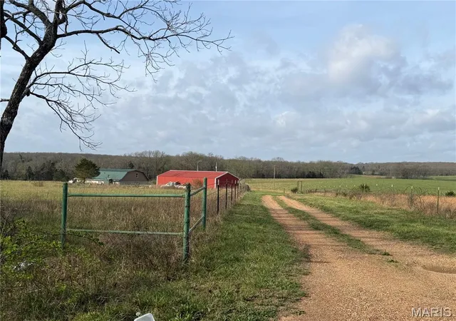 1st image of 20542 Concord Rd, Salem, MO 65560 | MLS# MIS26019717