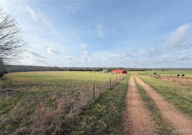 52nd image of 20542 Concord Rd, Salem, MO 65560 | MLS# MIS26019717