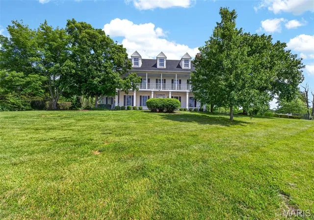 2nd image of 4361 Jones Ln, Washington, MO 63090 | MLS# MIS26019723