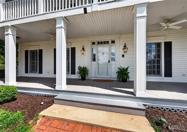 4th image of 4361 Jones Ln, Washington, MO 63090 | MLS# MIS26019723