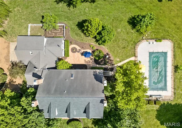 71st image of 4361 Jones Ln, Washington, MO 63090 | MLS# MIS26019723