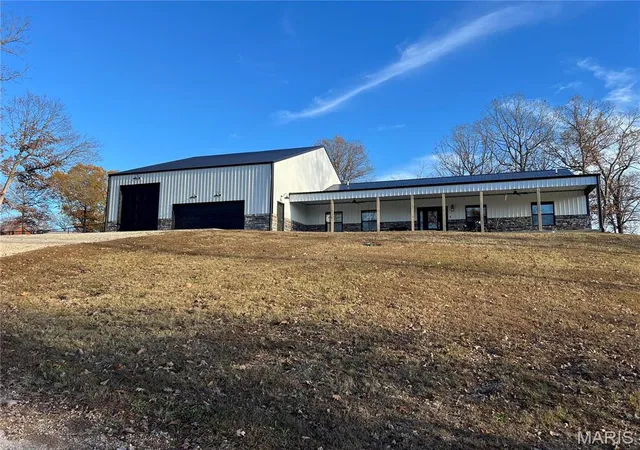 Homes for sale in Richland, MO | 23013 Rock Bluff Dr, Richland, MO 65556 | MLS# MIS26019724