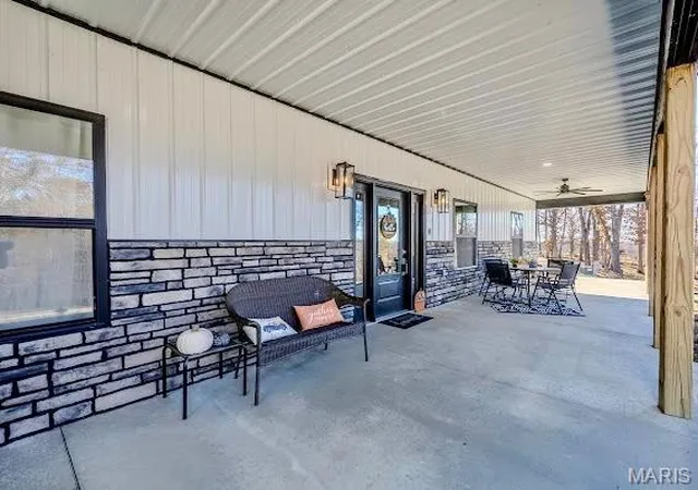 Homes for sale in Richland, MO | 23013 Rock Bluff Dr, Richland, MO 65556 | MLS# MIS26019724