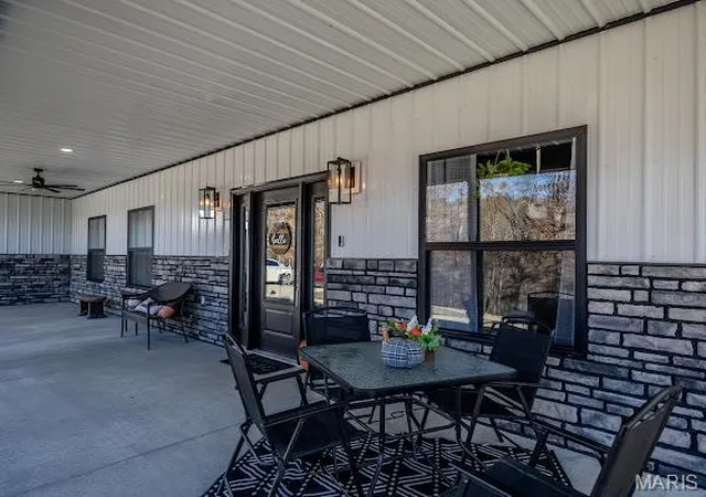 Homes for sale in Richland, MO | 23013 Rock Bluff Dr, Richland, MO 65556 | MLS# MIS26019724