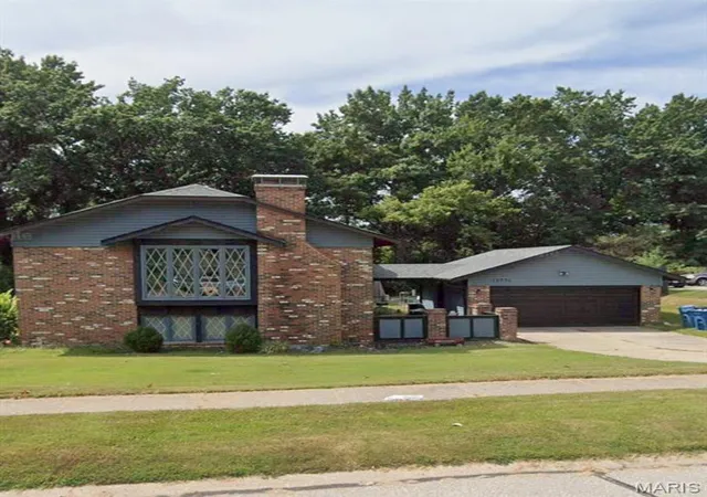 1st image of 12751 Broadridge Ln, Black Jack, MO 63033 | MLS# MIS26019773
