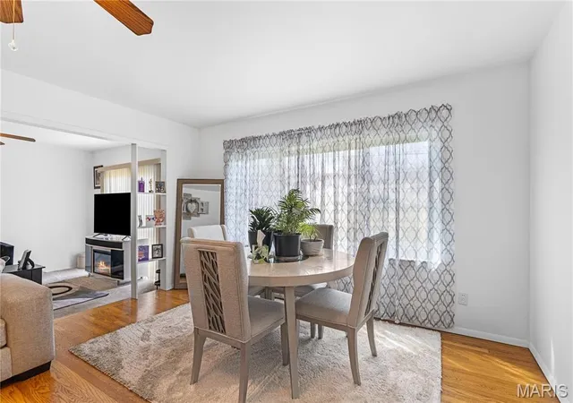 Photo 4 of Single family home for sale at 704 Village Square Dr, Hazelwood, MO 63042 | MLS# MIS26019830 | Listing updated on 2026-04-25