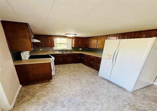 4th image of 415 Forest St, Jackson, MO 63755 | MLS# MIS26019869
