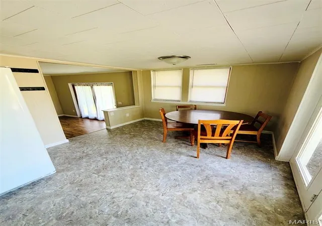 5th image of 415 Forest St, Jackson, MO 63755 | MLS# MIS26019869