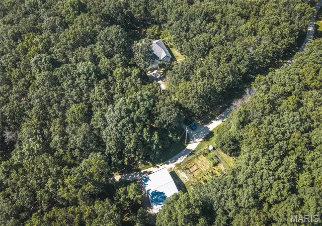 1st image of 21500 County Road 7670, Newburg, MO 65550 | MLS# MIS26019871