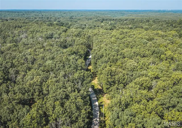 2nd image of 21500 County Road 7670, Newburg, MO 65550 | MLS# MIS26019871