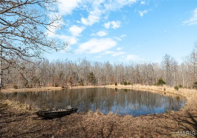 5th image of 21500 County Road 7670, Newburg, MO 65550 | MLS# MIS26019871