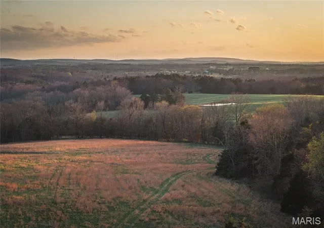 2nd image of 5262 Pinkston, Sainte Genevieve, MO 63670 | MLS# MIS26019877