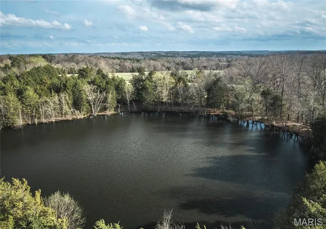 3rd image of 5262 Pinkston, Sainte Genevieve, MO 63670 | MLS# MIS26019877