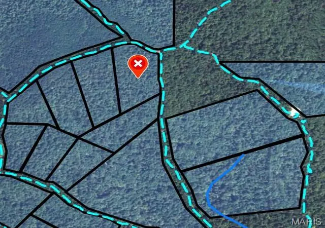 Photo 4 of Land for sale at 216 Madison Cr 410, Fredericktown, MO 63645 | MLS# MIS26019882 | Listing updated on 2026-04-04