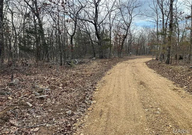 Photo 1 of Land for sale at 76 Madison Cr 410, Fredericktown, MO 63645 | MLS# MIS26019884 | Listing updated on 2026-08-21