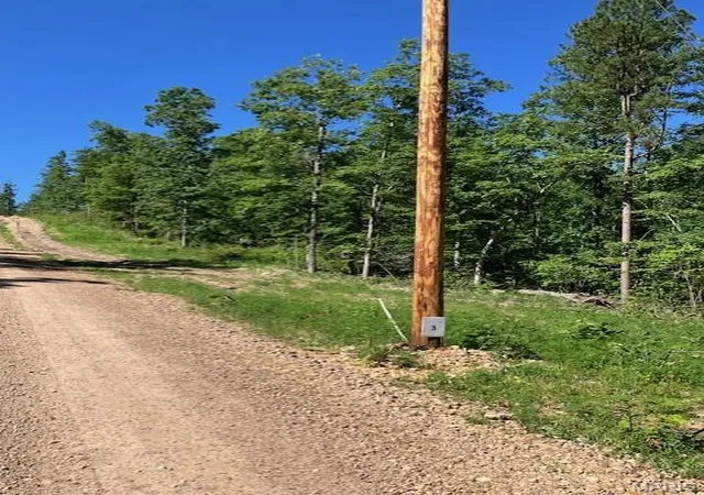 Photo 2 of Land for sale at 76 Madison Cr 410, Fredericktown, MO 63645 | MLS# MIS26019884 | Listing updated on 2026-08-21