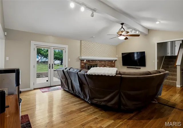 5th image of 334 Dungate Dr, Chesterfield, MO 63017 | MLS# MIS26019917
