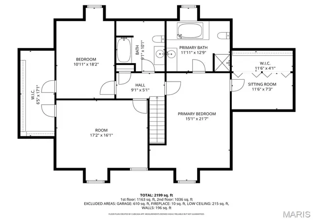 45th image of 3952 Frye Rd, Farmington, MO 63640 | MLS# MIS26019928
