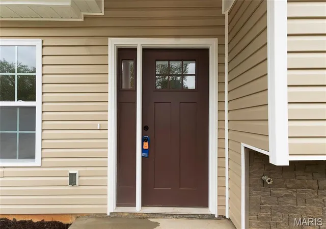 3rd image of 1719 Rue Orleans, Bonne Terre, MO 63628 | MLS# MIS26019938