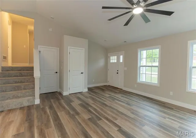 4th image of 1719 Rue Orleans, Bonne Terre, MO 63628 | MLS# MIS26019938