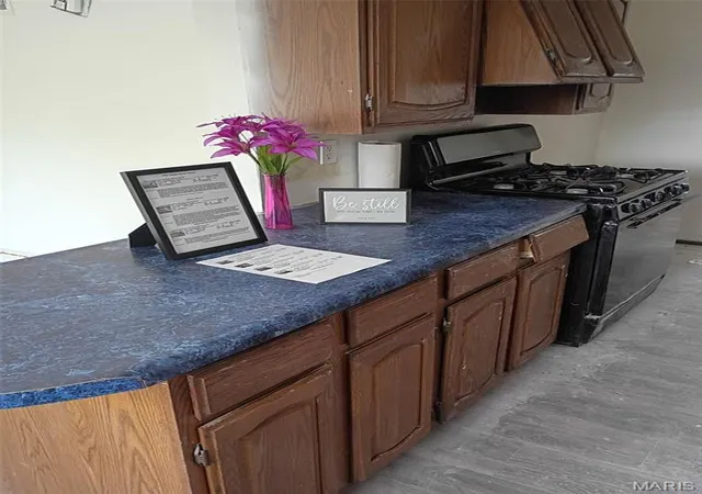 Photo 4 of Single family home for sale at 10804 Linnell Dr, Saint Louis, MO 63136 | MLS# MIS26019960 | Listing updated on 2026-10-04