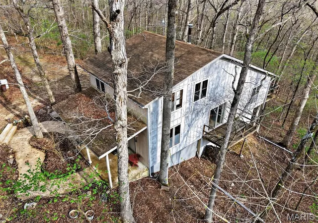 Photo 1 of Single family home for sale at 46 Dora Dr, Greenville, MO 63944 | MLS# MIS26019962 | Listing updated on 2026-09-04