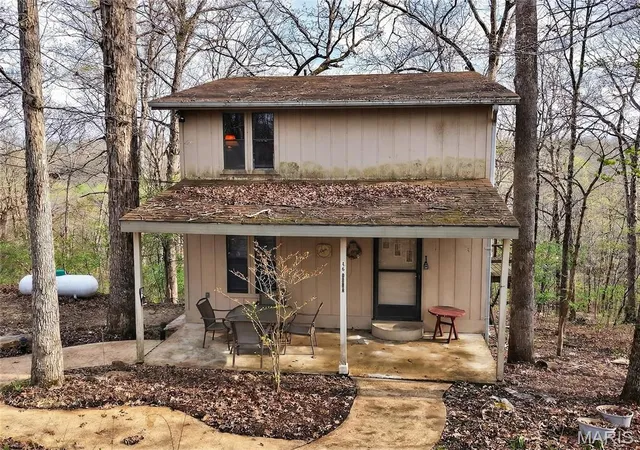 Photo 3 of Single family home for sale at 46 Dora Dr, Greenville, MO 63944 | MLS# MIS26019962 | Listing updated on 2026-09-04