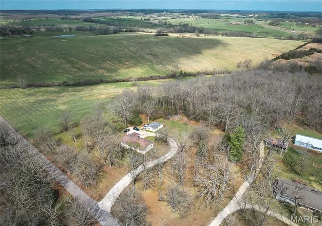 Homes for sale in St James, MO | 14301 County Road 2480, St James, MO 65559 | MLS# MIS26020065