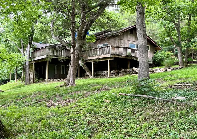 1st image of 4532 Fox Creek Rd, Wildwood, MO 63069 | MLS# MIS26020089