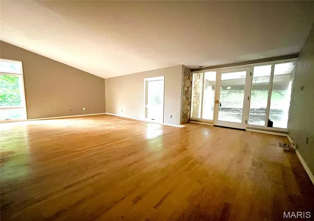 image of 4532 Fox Creek Rd, Wildwood, MO 63069 | MLS# MIS26020089