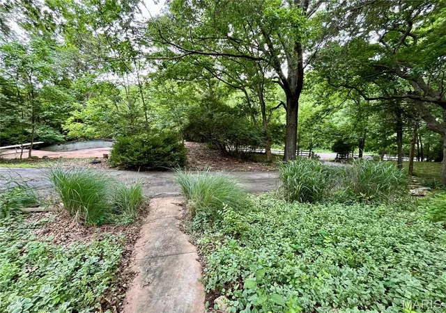 33rd image of 4532 Fox Creek Rd, Wildwood, MO 63069 | MLS# MIS26020089