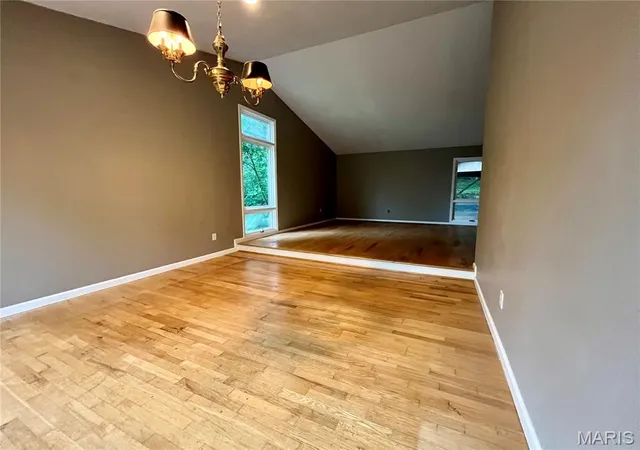 image of 4532 Fox Creek Rd, Wildwood, MO 63069 | MLS# MIS26020089