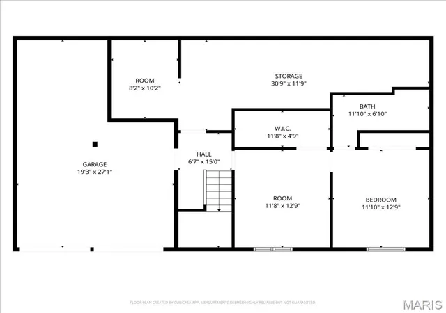 Homes for sale in Manchester, MO | 719 La Bonne Pkwy, Manchester, MO 63021 | MLS# MIS26020118