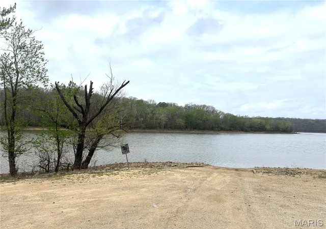 28th image of 1626 Wayne 550, Williamsville, MO 63967 | MLS# MIS26020161