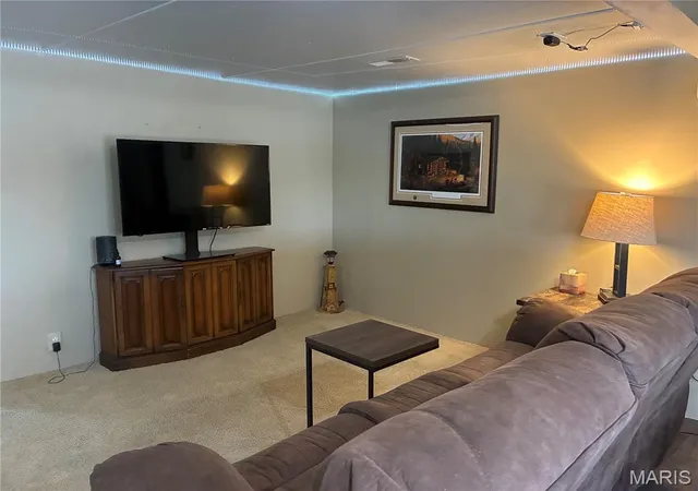 Photo 4 of Manufactured home for sale at 1626 Wayne 550, Williamsville, MO 63967 | MLS# MIS26020161 | Listing updated on 2026-10-07