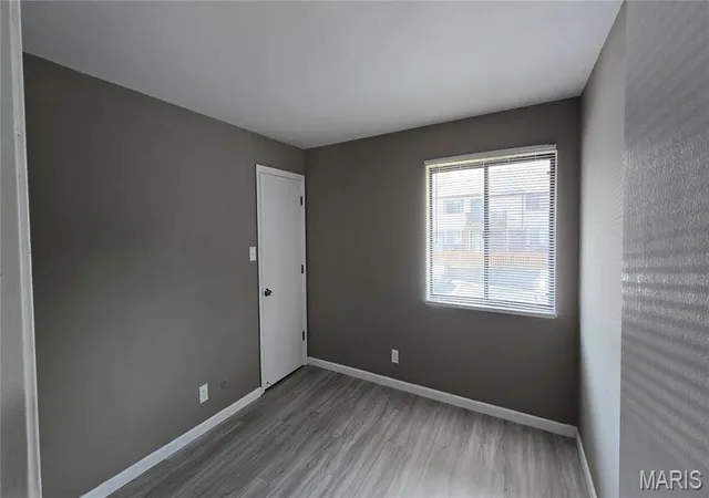 Photo 4 of Condo for sale at 1643 Summer Run Dr #23, Florissant, MO 63033 | MLS# MIS26020177 | Listing updated on 2026-09-23