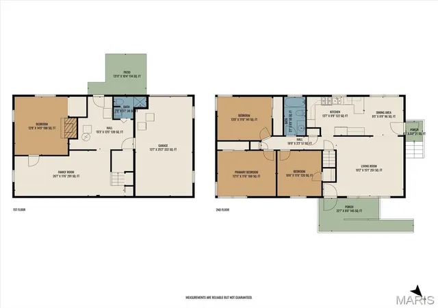 Homes for sale in Alton, IL | 223 Hy Vista Dr, Alton, IL 62002 | MLS# MIS26020217