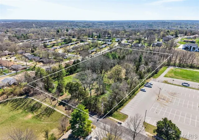 1st image of 1400 Flora Del Dr, Fenton, MO 63026 | MLS# MIS26020227