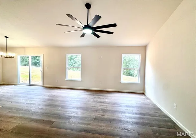 Homes for sale in Hillsboro, MO | 713 Blake Dr, Hillsboro, MO 63050 | MLS# MIS26020242