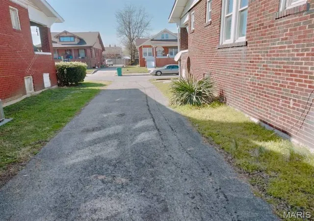 Homes for sale in East St Louis, IL | (Undisclosed), East St Louis, IL 62205 | MLS# MIS26020253