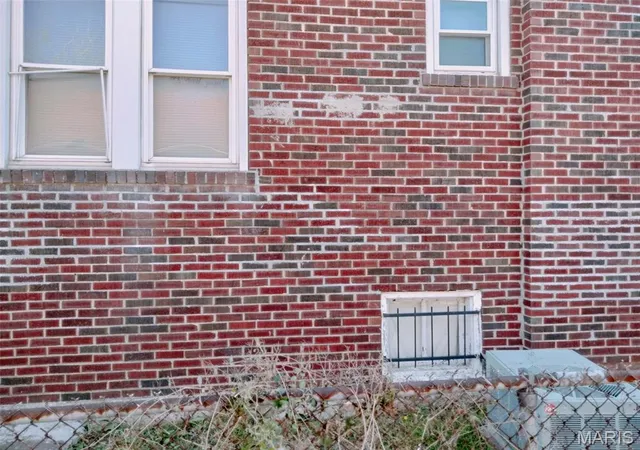 Homes for sale in East St Louis, IL | (Undisclosed), East St Louis, IL 62205 | MLS# MIS26020253