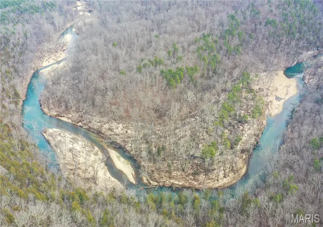 1st image of 6670 County Rd, Salem, MO 65560 | MLS# MIS26020258