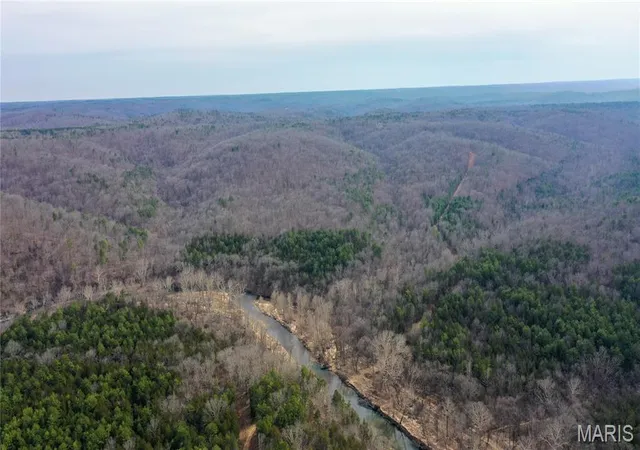 26th image of 6670 County Rd, Salem, MO 65560 | MLS# MIS26020258