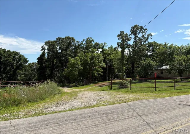 5th image of 6670 County Rd, Salem, MO 65560 | MLS# MIS26020258